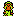 Bard 4